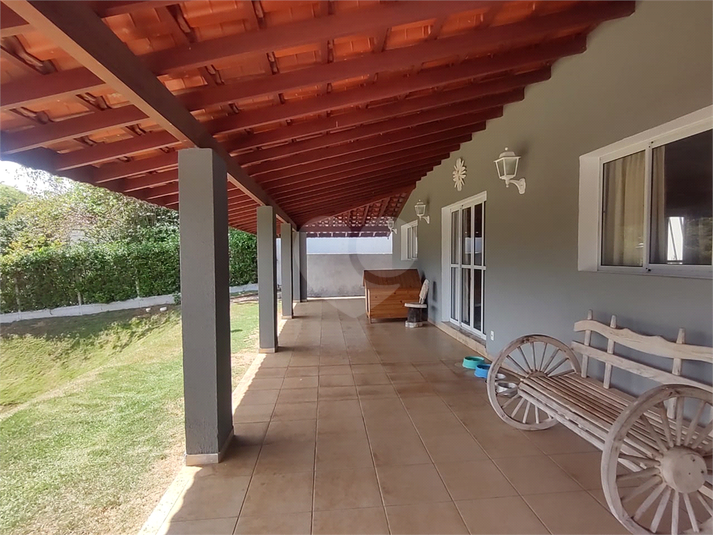 Foto REO1094692