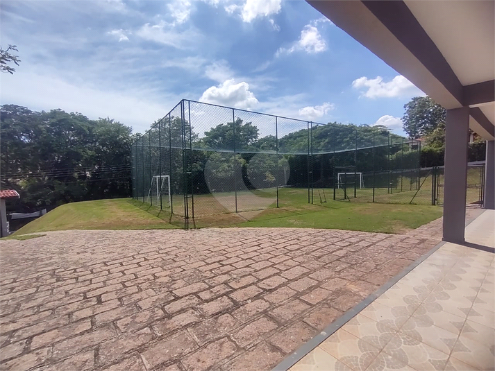 Foto REO1094692