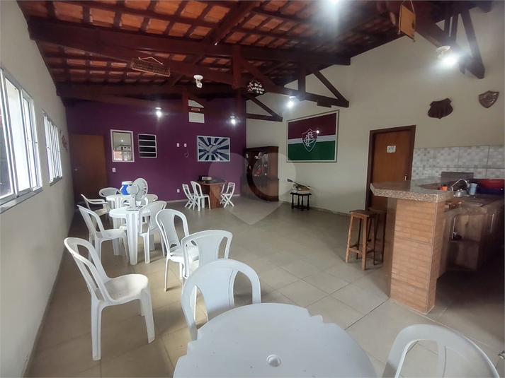Foto REO1094692