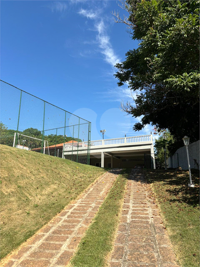 Foto REO1094692