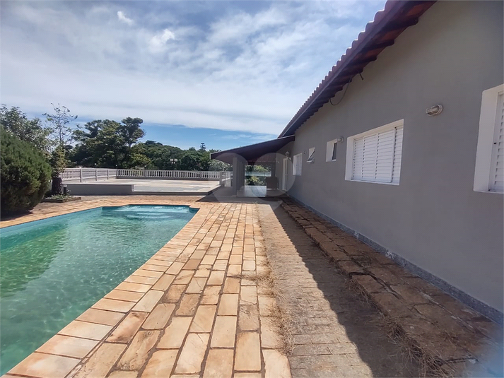 Foto REO1094692