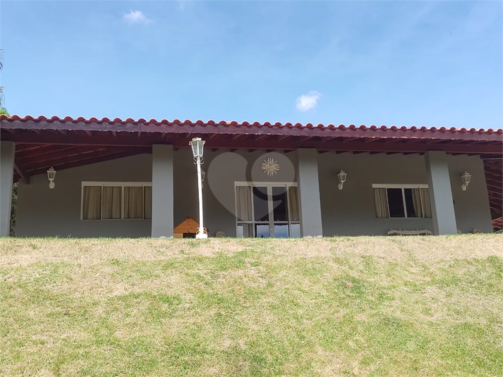Foto REO1094692