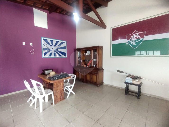 Foto REO1094692
