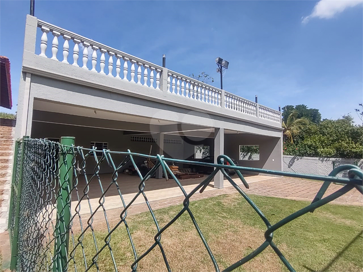 Foto REO1094692