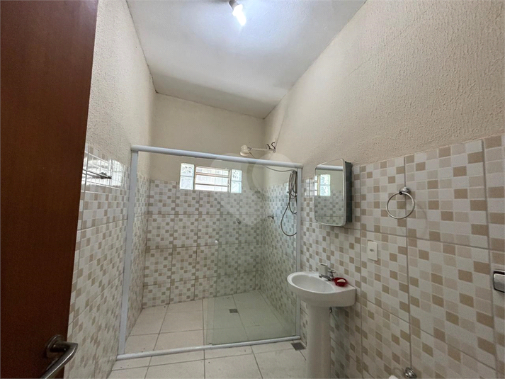 Foto REO1094692