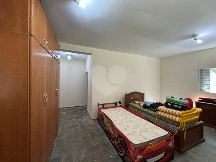 Foto REO1094692