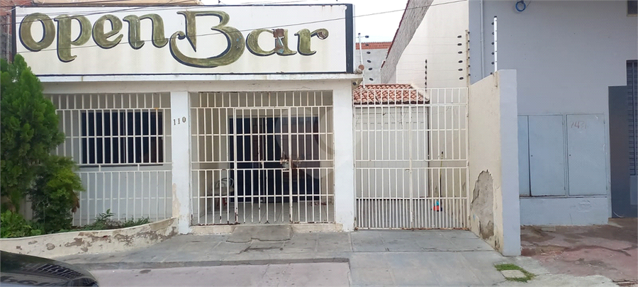 Foto REO1094693