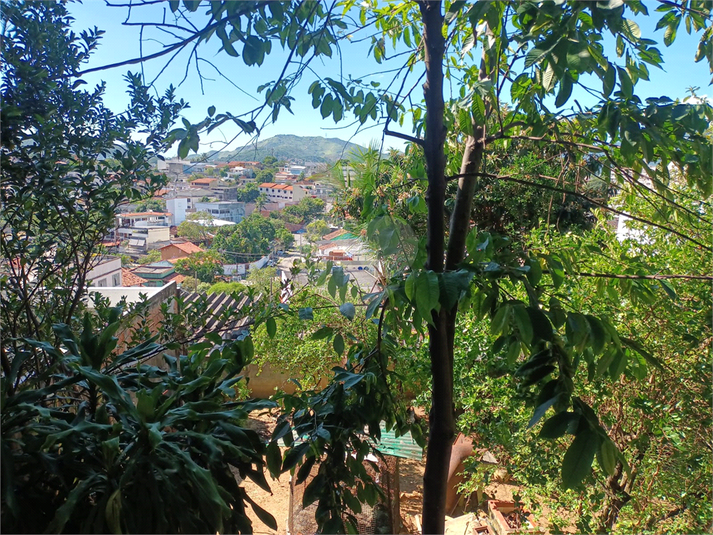 Foto REO1094694