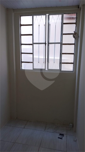 Foto REO1094694