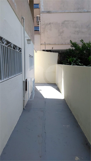 Foto REO1094694
