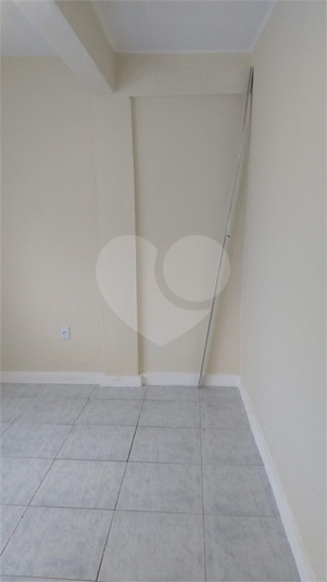 Foto REO1094694
