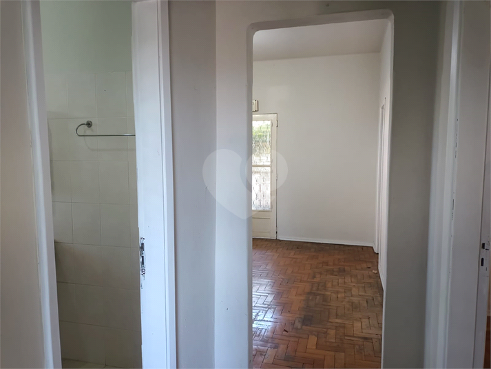 Foto REO1094694