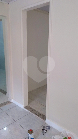 Foto REO1094694