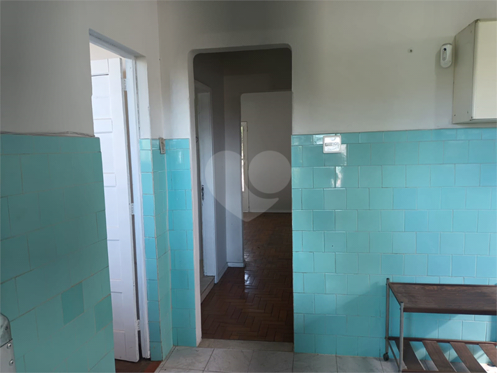 Foto REO1094694