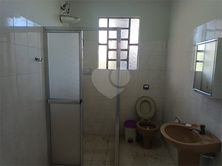 Foto REO1094694