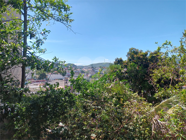 Foto REO1094694