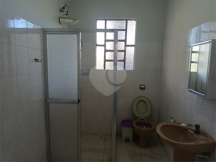 Foto REO1094694