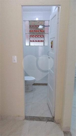 Foto REO1094694