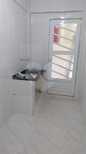 Foto REO1094694