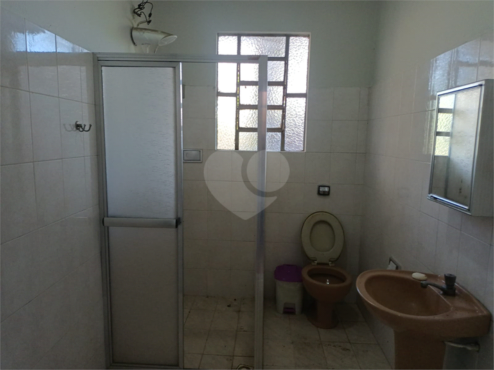 Foto REO1094694
