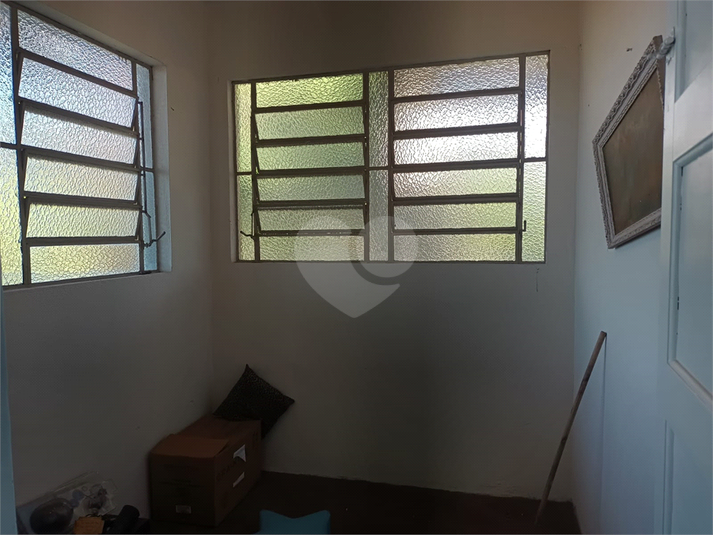 Foto REO1094694
