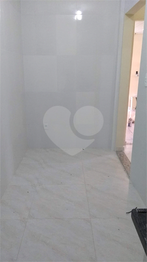 Foto REO1094694