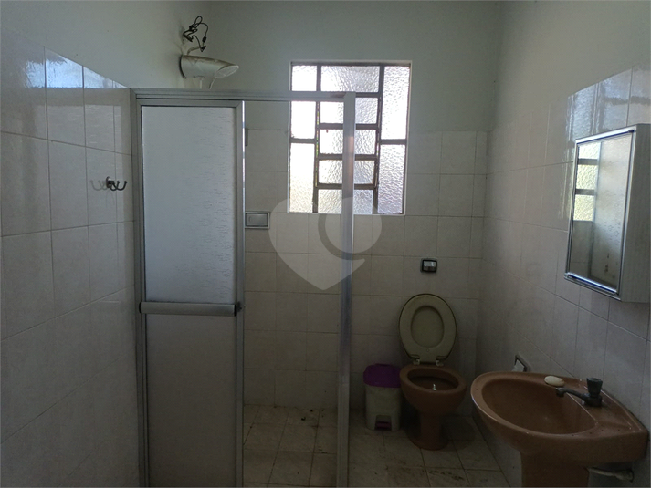 Foto REO1094694