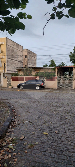 Foto REO1094694