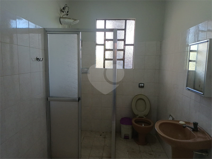 Foto REO1094694