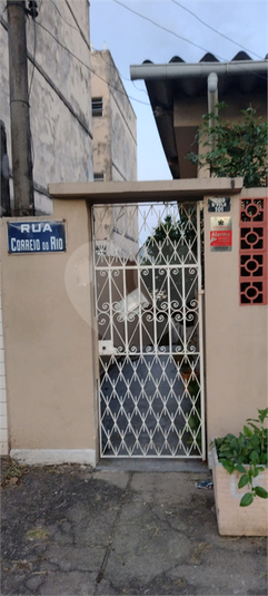 Foto REO1094694