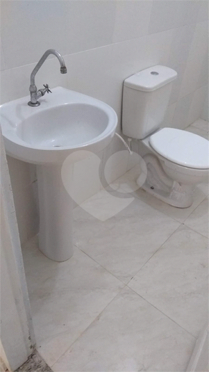 Foto REO1094694