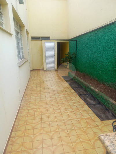 Foto REO1094695