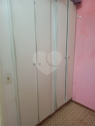 Foto REO1094695
