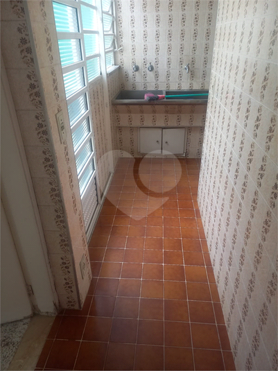 Foto REO1094695