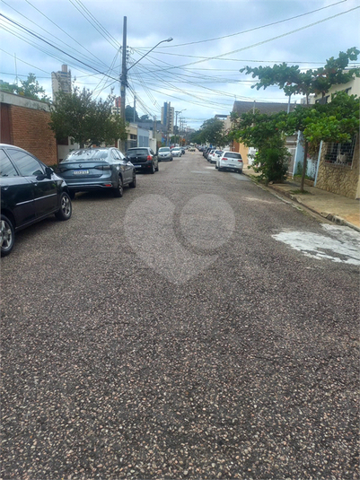 Foto REO1094695