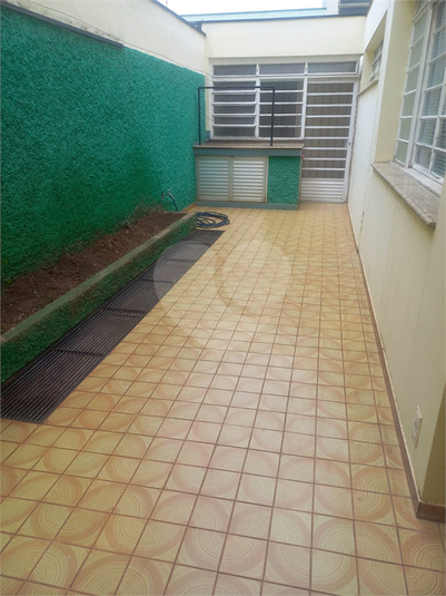 Foto REO1094695