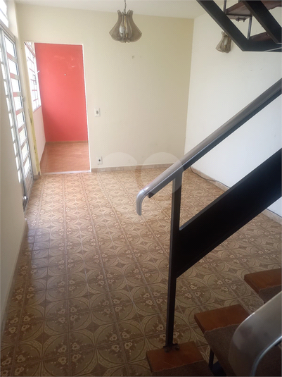 Foto REO1094695
