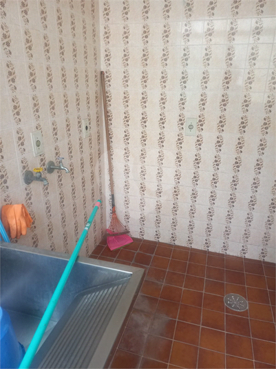 Foto REO1094695