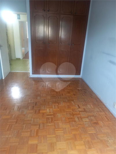 Foto REO1094695