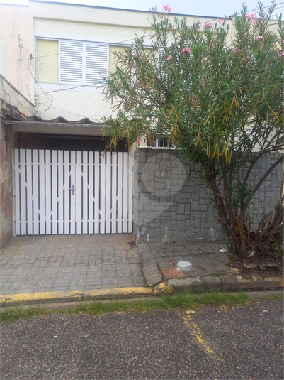 Foto REO1094695