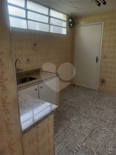 Foto REO1094695