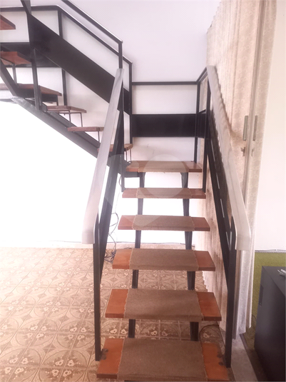 Foto REO1094695