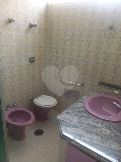 Foto REO1094695