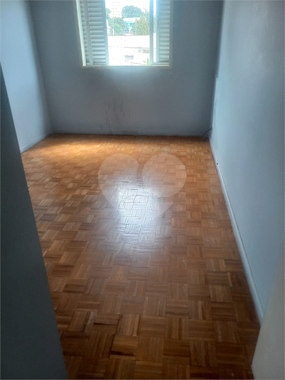 Foto REO1094695