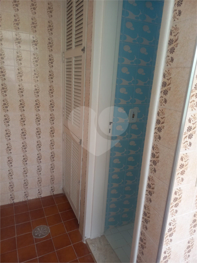 Foto REO1094695
