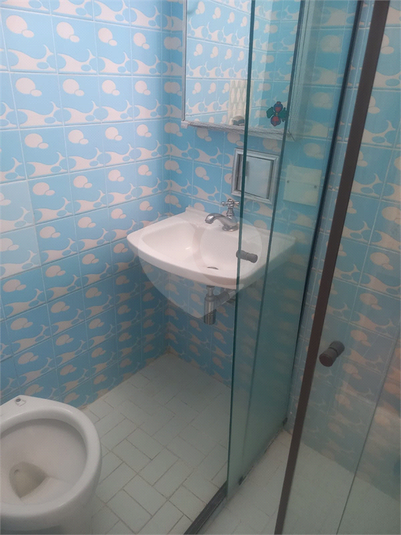 Foto REO1094695