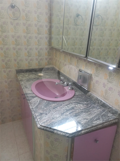 Foto REO1094695