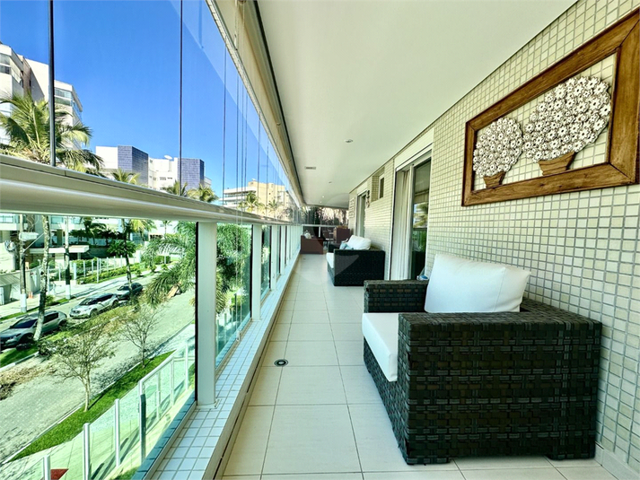 Foto REO1094696