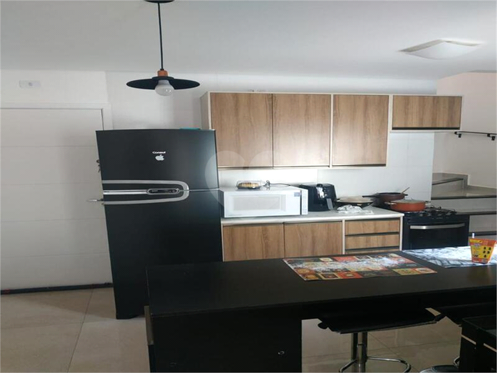 Foto REO1094697