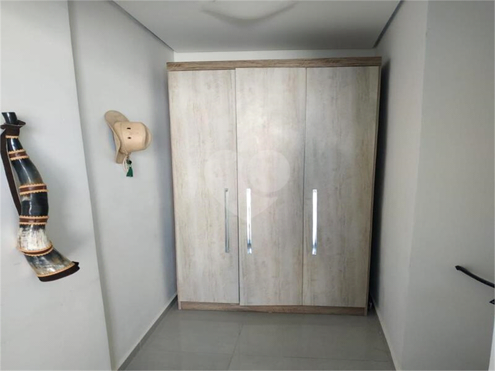 Foto REO1094697